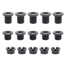 Box components Box Two BMX Chainring 44T