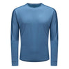 Men's Summit Thermal Jersey - Stellar / S