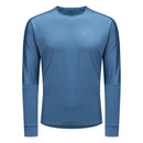 Men's Summit Thermal Jersey - Stellar / S