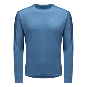 Men's Summit Thermal Jersey - Stellar / S