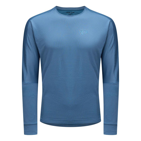 Men's Summit Thermal Jersey - Stellar / S