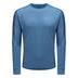 Men's Summit Thermal Jersey - Stellar / S