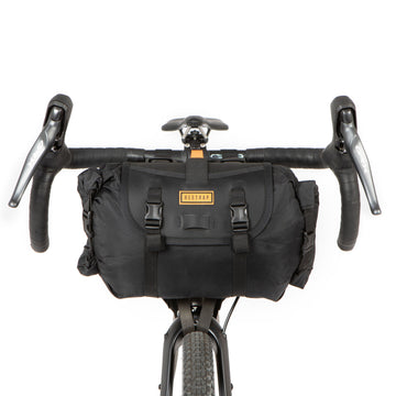 Restrap Holster Bar Bag - 14L