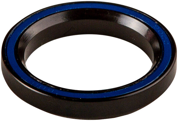 Wolf Tooth Bearing - 52mm 36x45 Fits 1 1/2" Black Oxide
