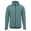 Men's Canyon ECOLoft™ Jacket - PALE PINE / S