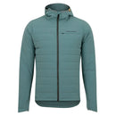 Men's Canyon ECOLoft™ Jacket - PALE PINE / S