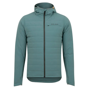 Men's Canyon ECOLoft™ Jacket - PALE PINE / S