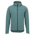 Men's Canyon ECOLoft™ Jacket - PALE PINE / S