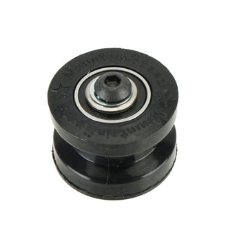 MRP Standard Roller Kit Black