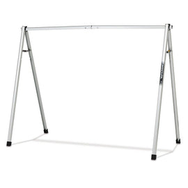 Minoura Level-140H Display Stand - 5 Bike