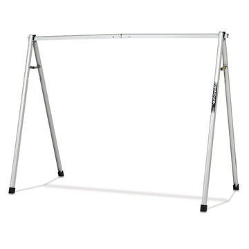 Minoura Level-140H Display Stand - 5 Bike