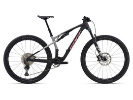 Anthem X Advanced SL 3 - S