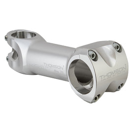 Thomson X4 Stem MTB Headset