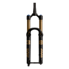 FOX 38 FACTORY - GRIP X2 - 180mm / 29in / Shiny Black