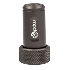 Portland Design Works Fatty Object CO2 Inflator Head