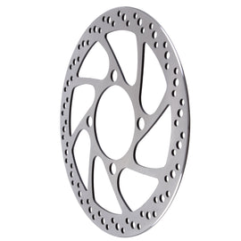 Rohloff Speedhub 4B Rotor 1.8mm thick 160mm