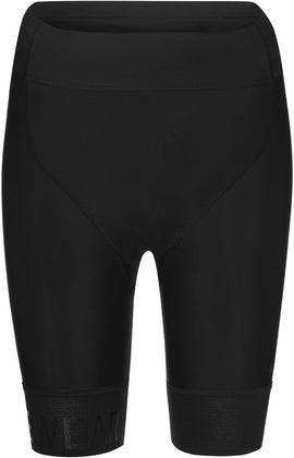 Gorewear Swiftride Short Tights - Black Women's Large