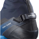 Salomon S/Max Carbon Classic Boot 2025-2026-3