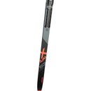 Rossignol X-ium Skating WCS Jr Ski-5