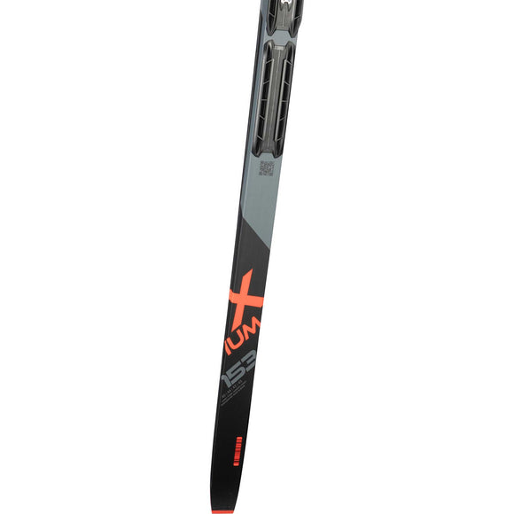 Rossignol X-ium Skating WCS Jr Ski