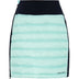 BRIGHT TURQUOISE (Turquoise)