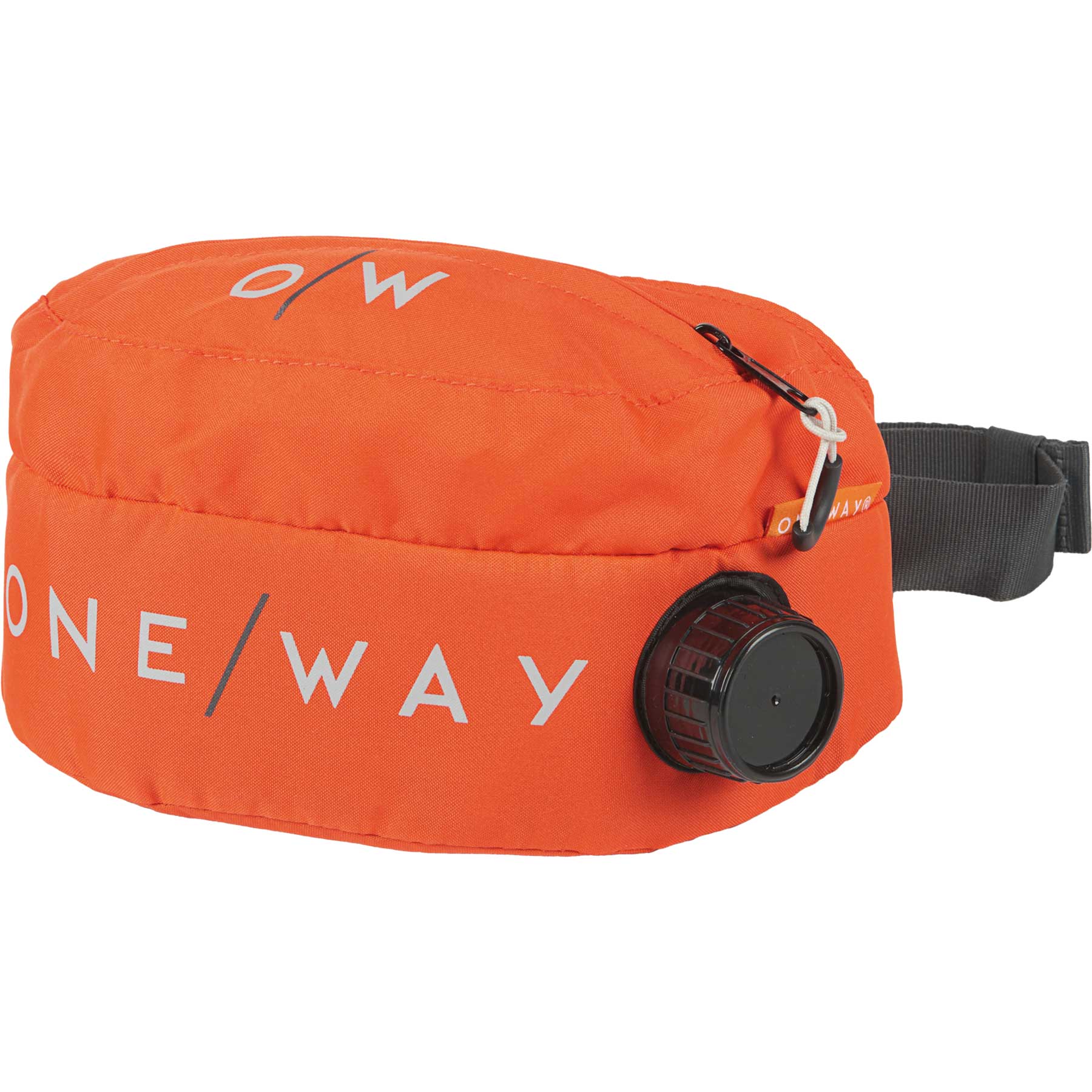 One Way Thermo Belt Light - Flame