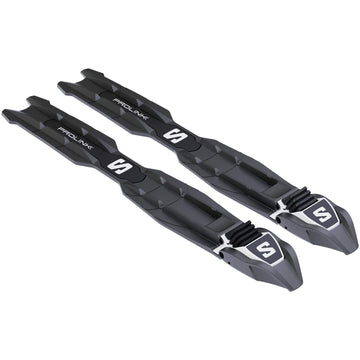 Salomon Prolink Access Skate Binding