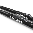 Salomon RC8+ (and Shift Classic)-2