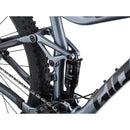 Giant Stance 29 2 2022-5