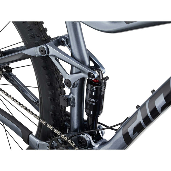 Giant Stance 29 2 2022