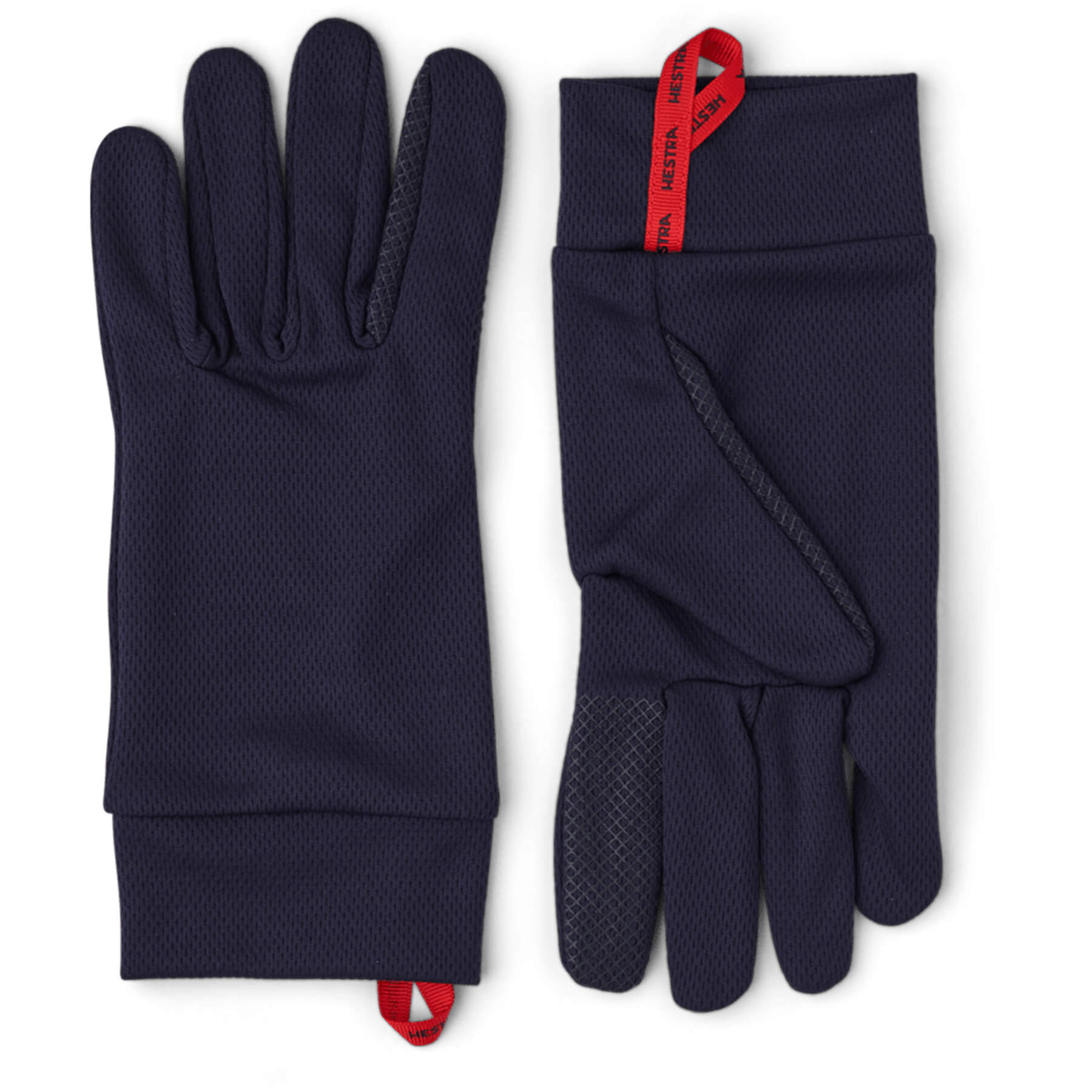 Hestra Touch Point Dry Wool Liner
