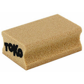 Toko Plasto Cork