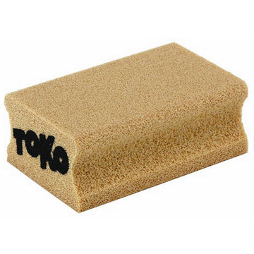 Toko Plasto Cork