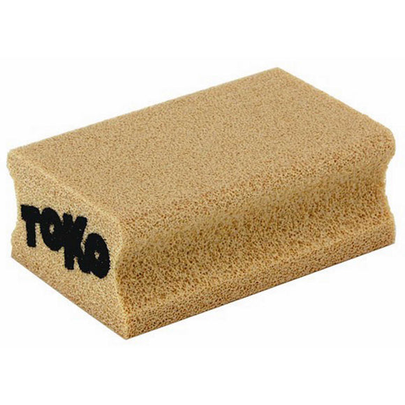 Toko Plasto Cork
