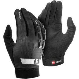 G-Form Sorata 2 Trail Gloves