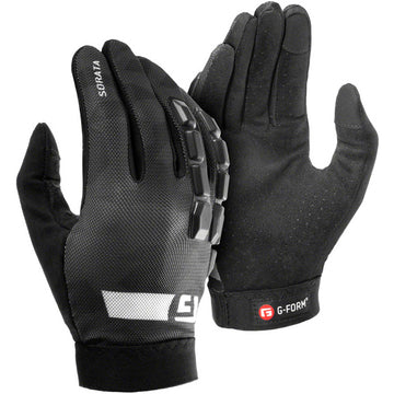 G-Form Sorata 2 Trail Gloves