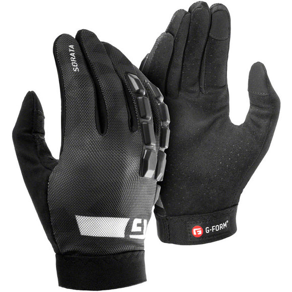 G-Form Sorata 2 Trail Gloves