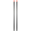 Rossignol X-IUM Premium+  Double Poling Ski-6