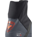 Rossignol X-ium WCS Classic FW Boot World Cup-4
