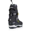 Fischer OTX Adventure BC Boot-4