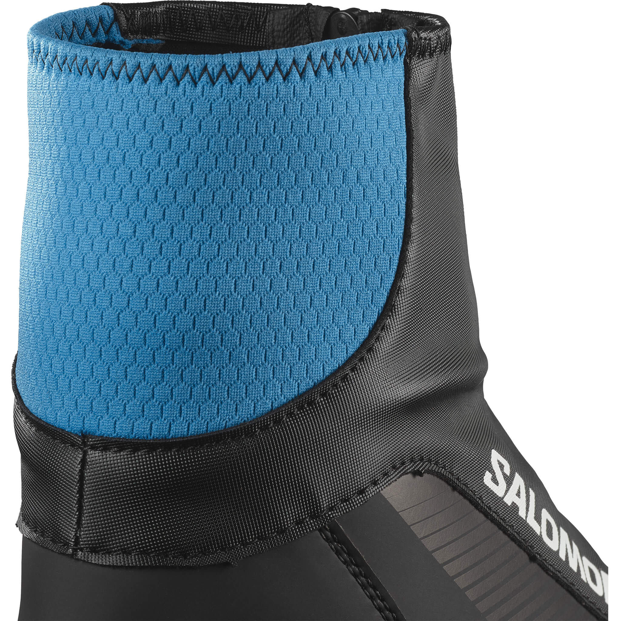 Salomon RC7 Classic Boot