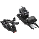 Dynafit ST Rotation 14 Binding-1