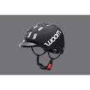 woom Kids' Helmet-24