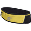 Yellow HiViz