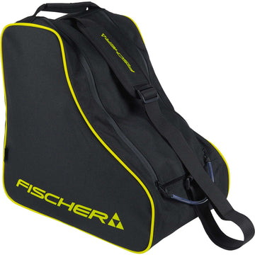 Fischer Boot Bag Economy