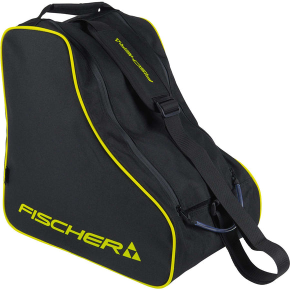 Fischer Boot Bag Economy
