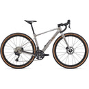 Liv Devote Advanced 0 Camel Silk/Chrome-1