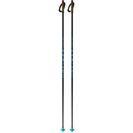 One Way Storm 5 Pole