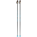 One Way Storm 5 Mag Pole-11