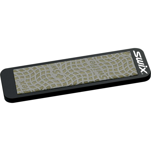 Swix TA3010SD Sp. Diam.file For Ta3010n